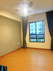 Blk 956A Tampines GreenJade (Tampines), HDB 5 Rooms #592390831